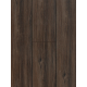 Ultra Wood PS152x9 Acacia 